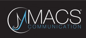 PARTNER COMMUNICATION - MACS RECORDS