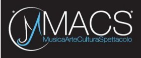 MACSCOOP - MACS RECORDS