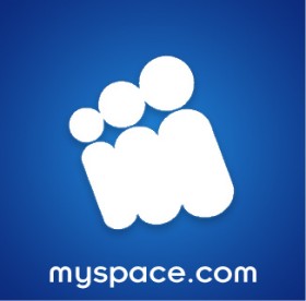 Myspace - MACS RECORDS